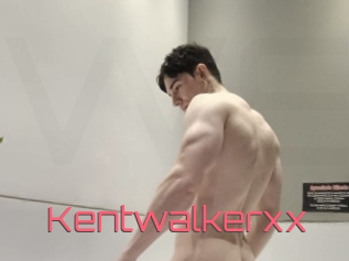 Kentwalkerxx