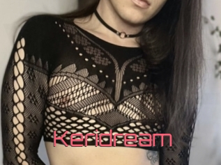 Keridream