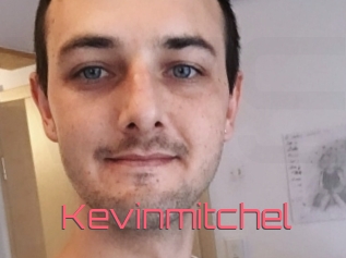 Kevinmitchel