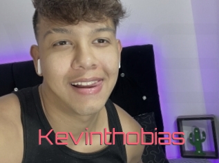 Kevinthobias