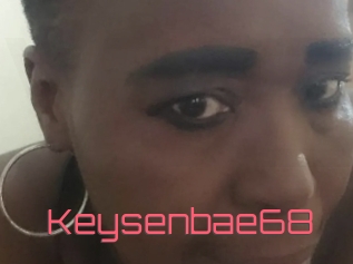 Keysenbae68