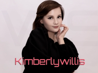 Kimberlywillis