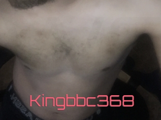 Kingbbc368