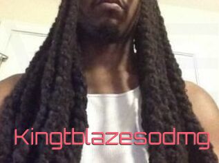 King_tblaze_sodmg