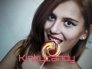 Kinkycandy