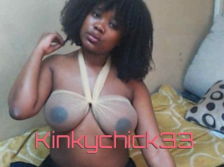 Kinkychick33