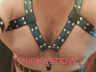 Kinkyshow
