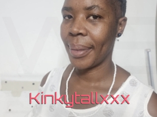 Kinkytallxxx