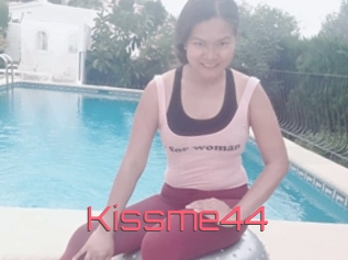 Kissme44