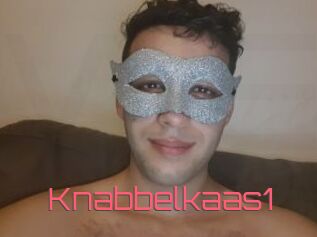 knabbelkaas1 Webcam Sexe Direct