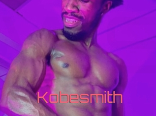 Kobesmith