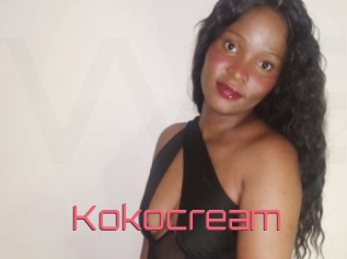 Kokocream