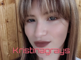 Kristinagrays