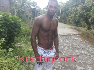 Kurtbigcock