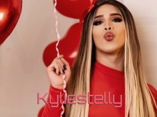 Kyliestelly