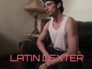 LATIN_DEXTER