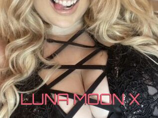 LUNA_MOON_X Webcam Sexe Direct
