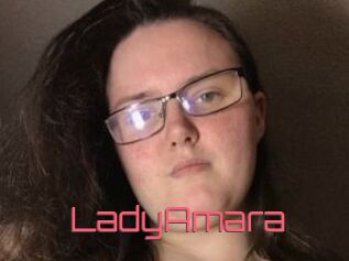 LadyAmara