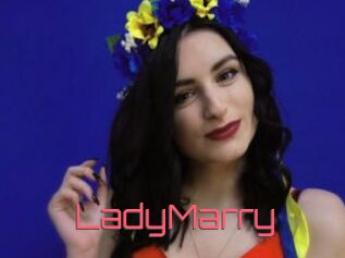 LadyMarry Webcam Sexe Direct