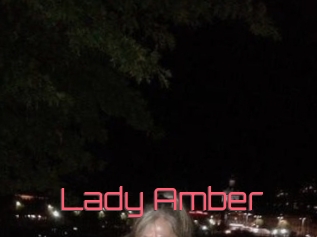 Lady_Amber