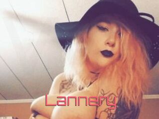 Lannery