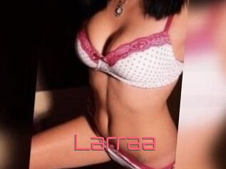 Larraa_ Webcam Sexe Direct
