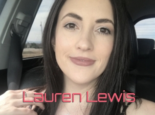 Lauren_Lewis