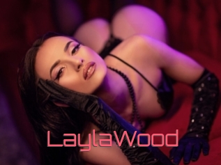 LaylaWood