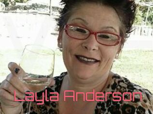 Layla_Anderson