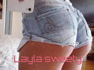Layla_sweety