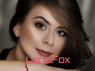 LenaFox