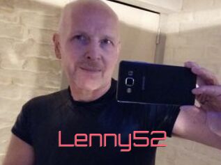 Lenny52