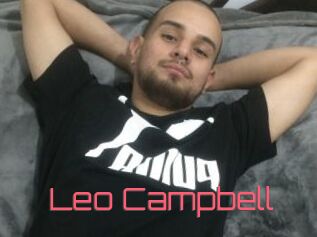 Leo_Campbell