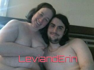 Levi_and_Erin