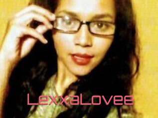 Lexxa_Lovee