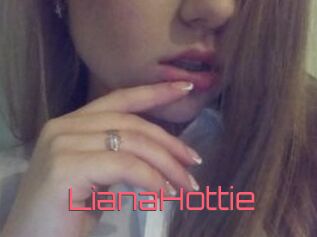 LianaHottie
