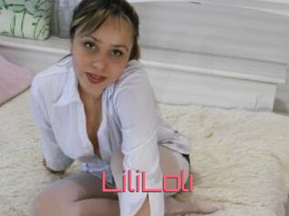 Lili_Loli