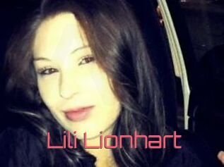 Lili_Lionhart