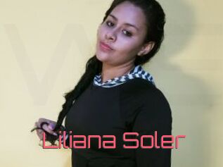 Liliana_Soler