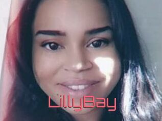 LillyBay
