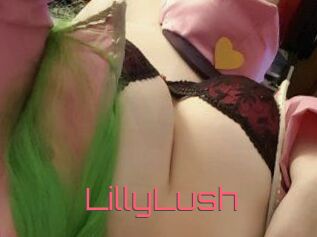 Lilly_Lush