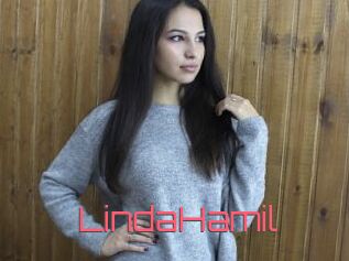 LindaHamil