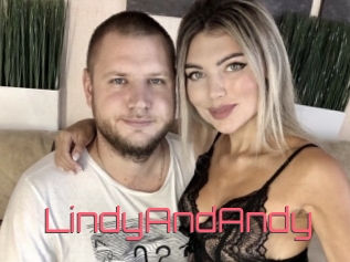 LindyAndAndy