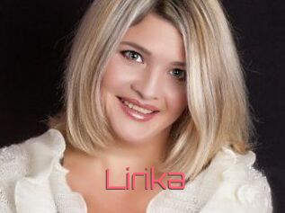 Lirika