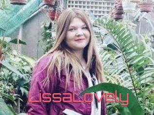 LissaLovely