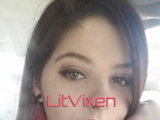 LitVixen