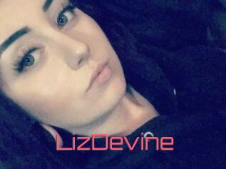 LizDevine