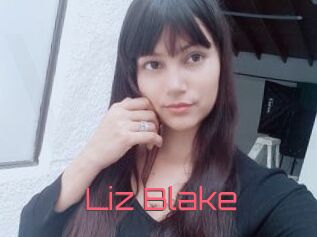Liz_Blake