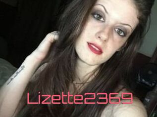 Lizette2369