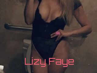 Lizy_Faye